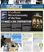 Fd matters December 2016