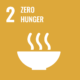 United Nation Sustainable Development Goal 2: Zero Hunger