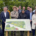 Flood Management Team Photo